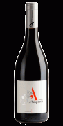 Garnacha-web