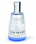 Ginebra-Gin-Mare-01