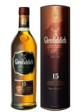 Glenfiddich_15_anos