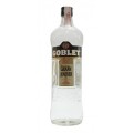 Goblet-jonge-genever