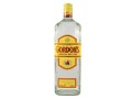 Gordons Dry Gin 1Lt
