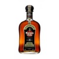 HAVANA CLUB 15 AÑOS RON