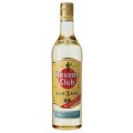 HAVANA CLUB 3 AÑOS RON