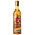 HAVANA CLUB 5 AÑOS AÑEJO ESPECIAL RON