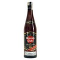 HAVANA CLUB 7 AÑOS RON