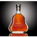 HENNESSY PARADIS