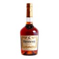 HENNESSY V.S.