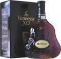 HENNESSY X.O.
