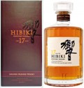 HIBIKI 17 AÑOS