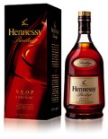Hennessy_VSOP