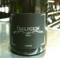 IDILICUM