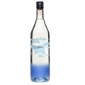 IMAGIN GINEBRA-228x228