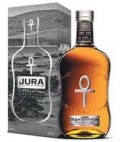 ISLA DE JURA SUPERSTITION