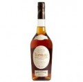 IZAMBARD HENNESSY BRANDY