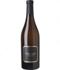 Impromptu-Sauvignon-Blanc