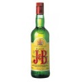 J.B. 0.70