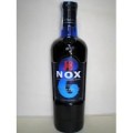J.B. NOX MALTA