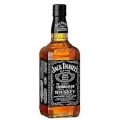 JACK DANIELS