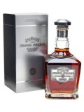 JACK DANIELS SILVER
