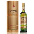 JAMESON IRISH 12 AÑOS