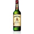JAMESON IRISH