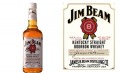 JIM BEAM BOUBON