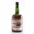 JM RESERVE ESPEC.MARTINIQUE RON