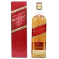 JOHNNIE WALKER 0.70