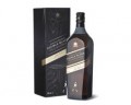 JOHNNIE WALKER DOUBLE BACK