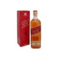 JOHNNIE WALKER LITRO