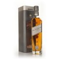 JOHNNIE WALKER PLATINUM