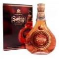 JOHNNIE WALKER SWING