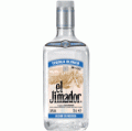 Jimador-blanco-DO-destilado_m