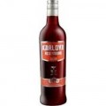 KARLOVA RED