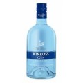 KINROSS GIN