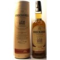 KNOCKANDO 12 AÑOS WHISKY