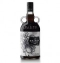 KRAKEN RON