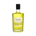 LA VAL HIERBAS