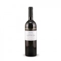LABORMERLOT_