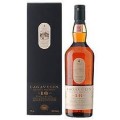 LAGAVULIN 16 AÑOS