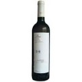 LAUS GEWURZTRAMINER BLANCO