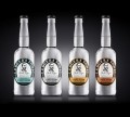 LEDGERS TONIC