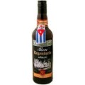 LEGENDARIO AÑEJO 9 AÑOS RON