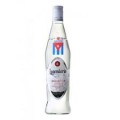 LEGENDARIO BLANCO AÑEJO RON