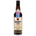 LEGENDARIO ELIXIR RON