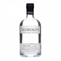 LEOPOLD GIN