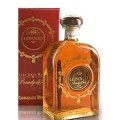 LEPANTO