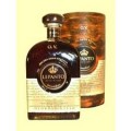 LEPANTO OLOROSO VIEJO
