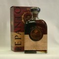 LEPANTO PEDRO XIMENEZ