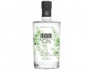 LEVEL GIN